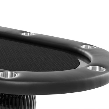 Poker Table – Elite by BBO